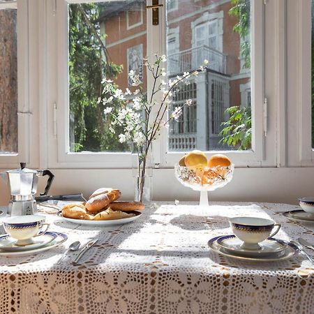 Apartment Anna Meran Zewnętrze zdjęcie