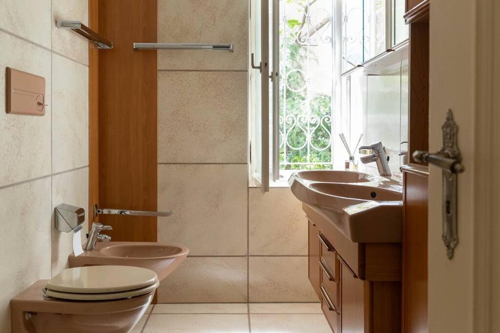 Apartment Anna Meran Zewnętrze zdjęcie